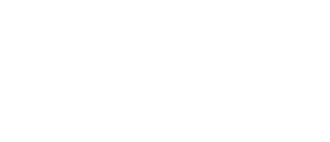 Aqui Planos Logo